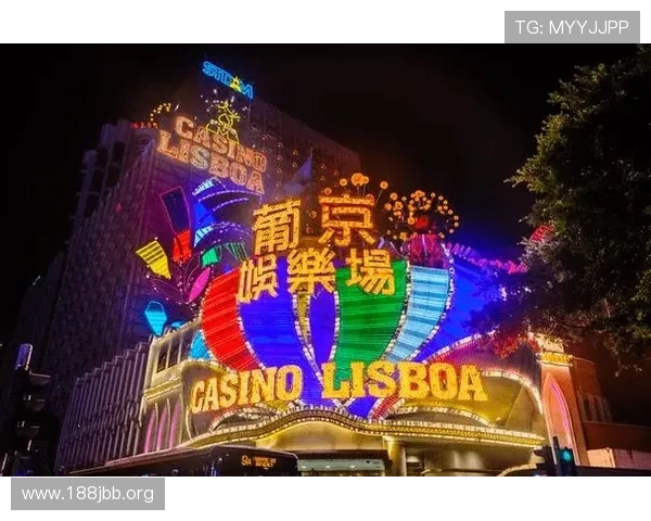探索葡京娱乐场:豪华体验与精彩娱乐的完美结合 探索葡京娱乐场:豪华体验与精彩娱乐的完美结合